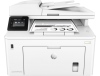 product-tab-1